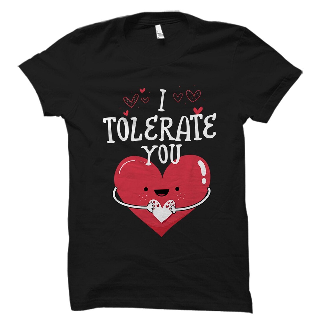 valentines dress shirt Valentines Day Dress Shirts